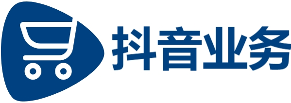 qq空间说说点赞-轻松提升你的电商体验-qq自助下单业务平台低价